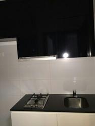 City Loft (D8), Apartment #85178192